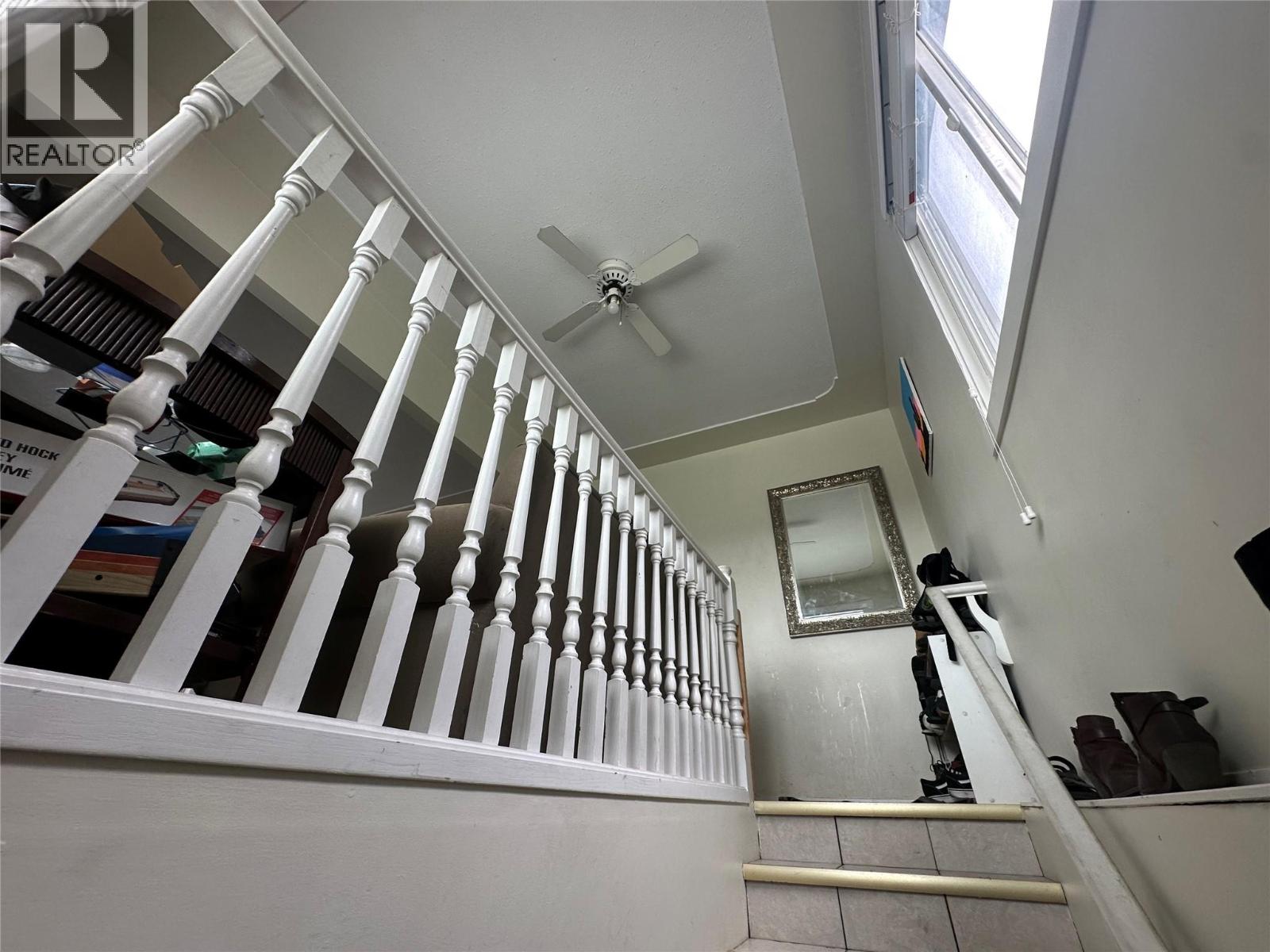 432 Wardlaw Avenue - 2