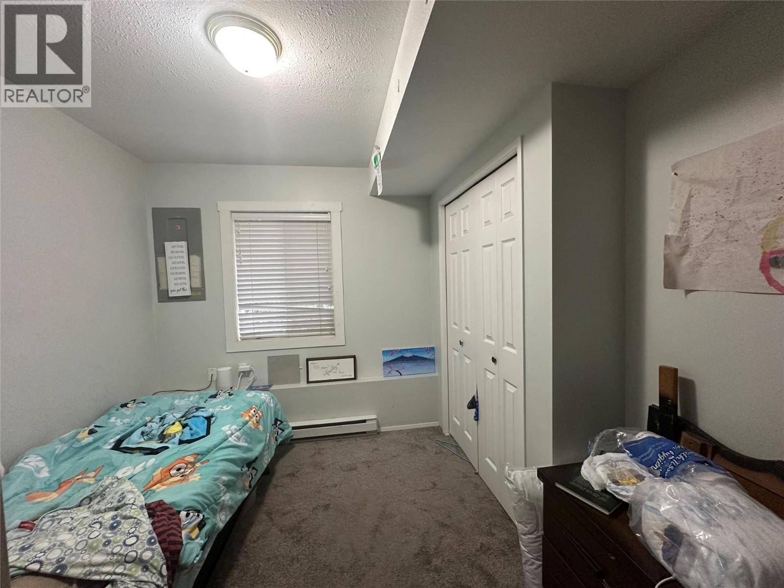  432 Wardlaw Avenue, Kelowna