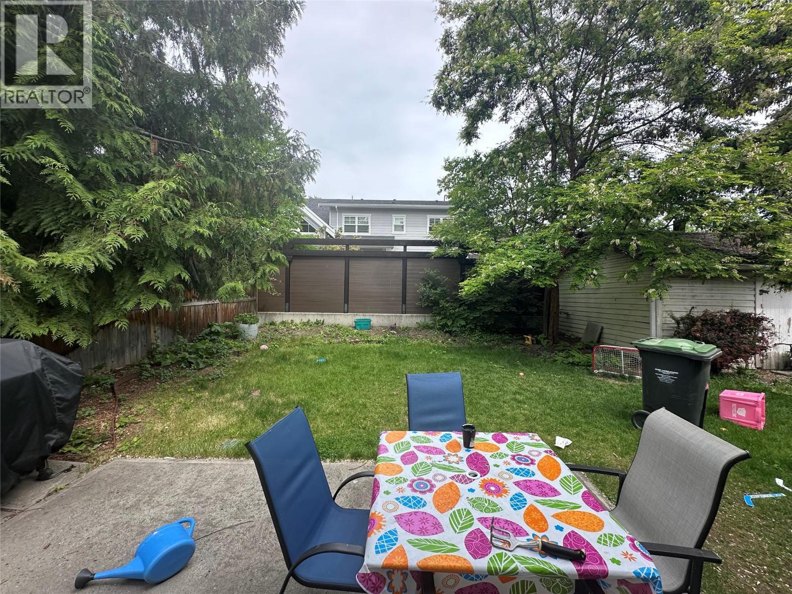 432 Wardlaw Avenue - 25