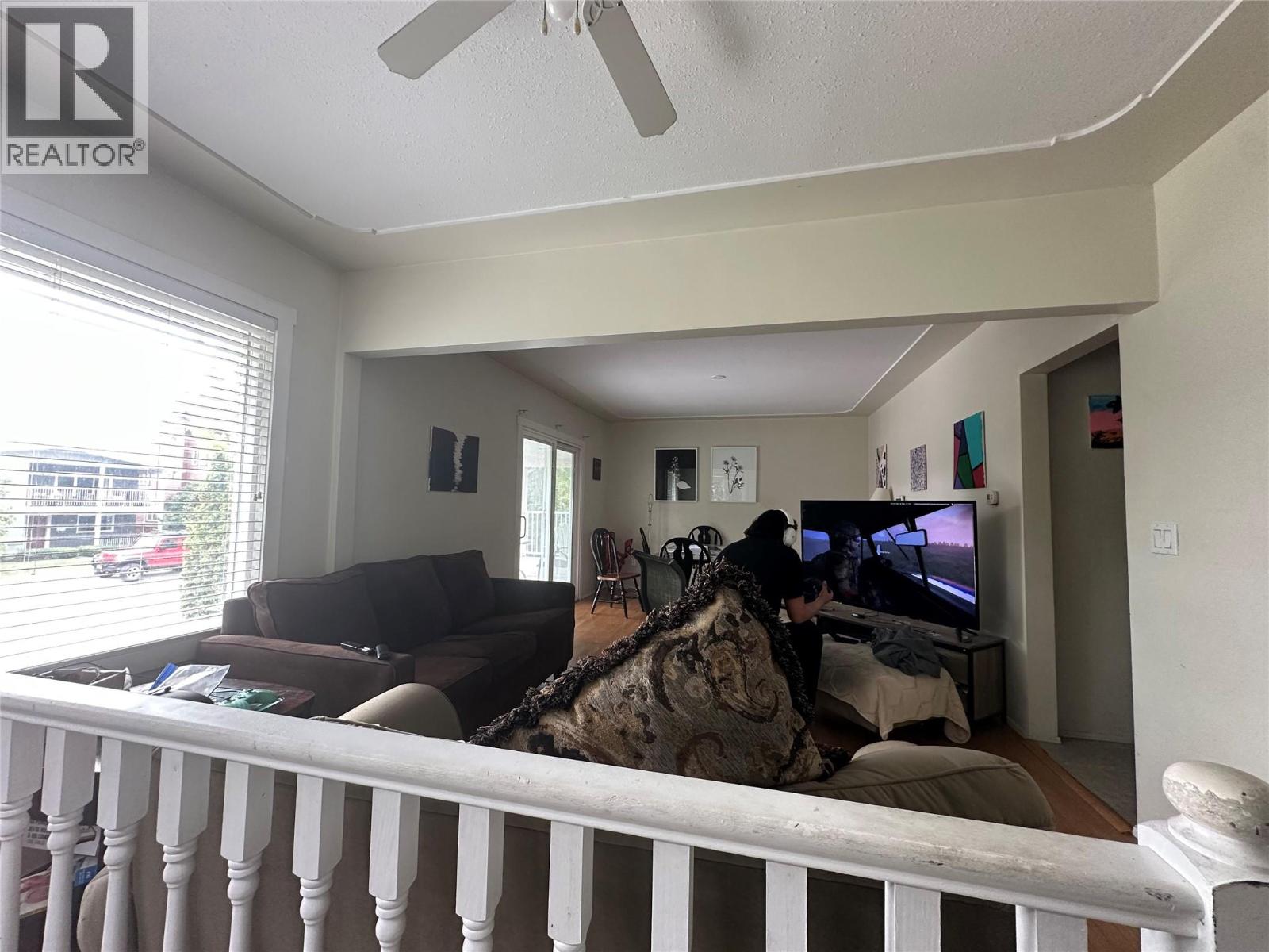  432 Wardlaw Avenue, Kelowna