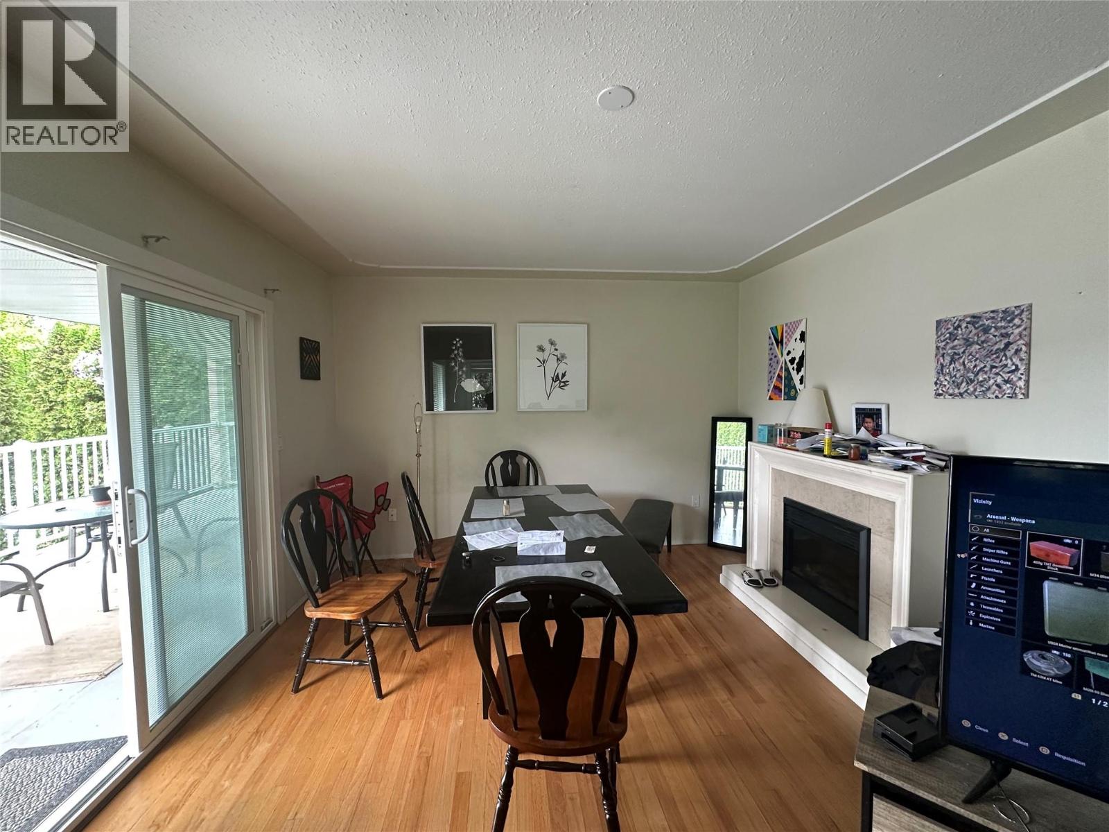 432 Wardlaw Avenue - 5