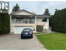  432 Wardlaw Avenue, Kelowna