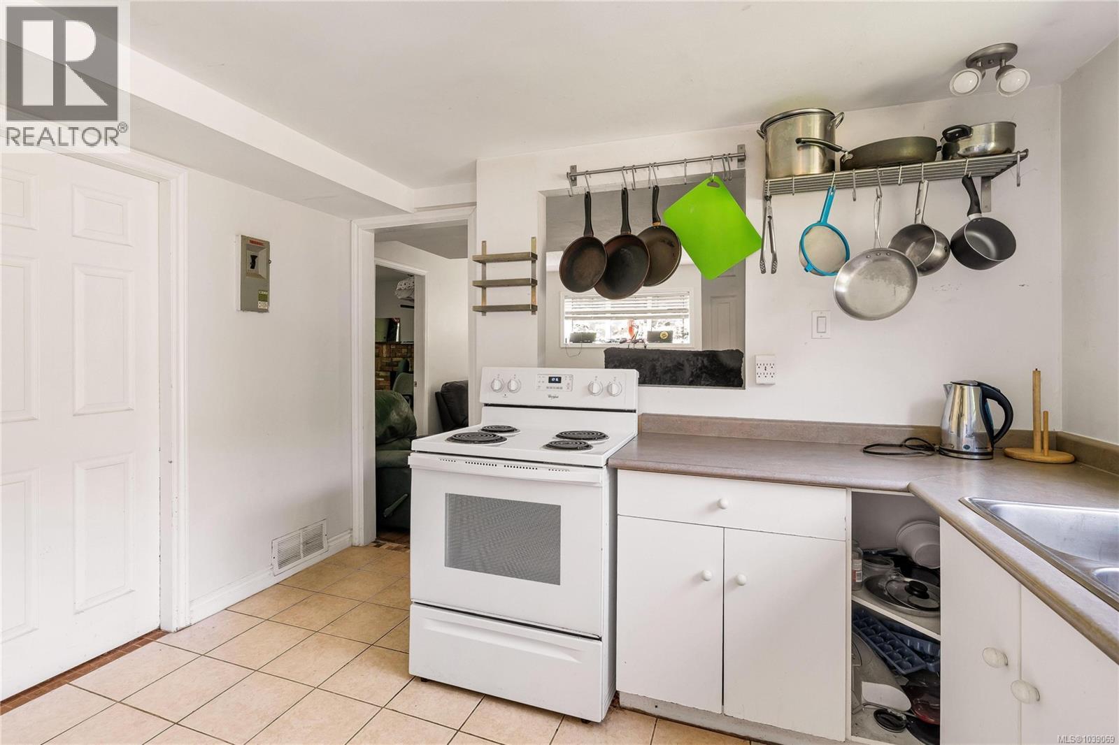 4094 Dawnview Cres, Saanich