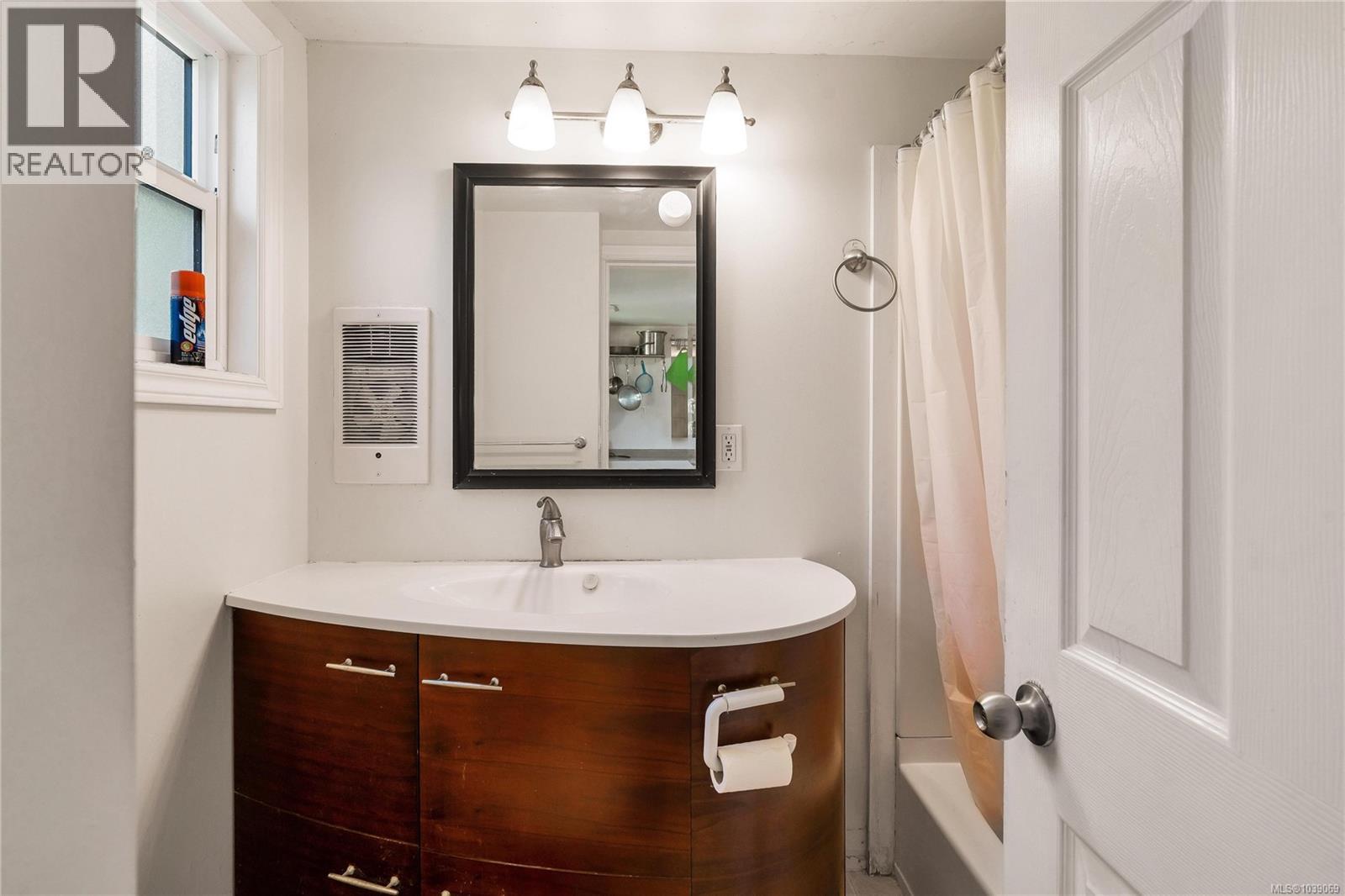 4094 Dawnview Cres, Saanich