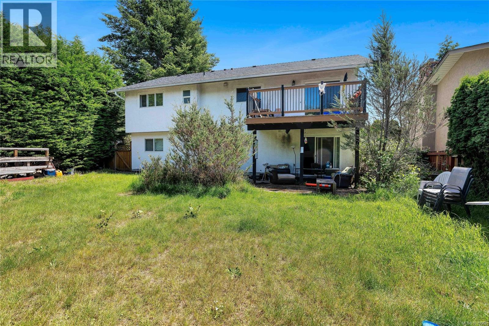 4094 Dawnview Cres, Saanich