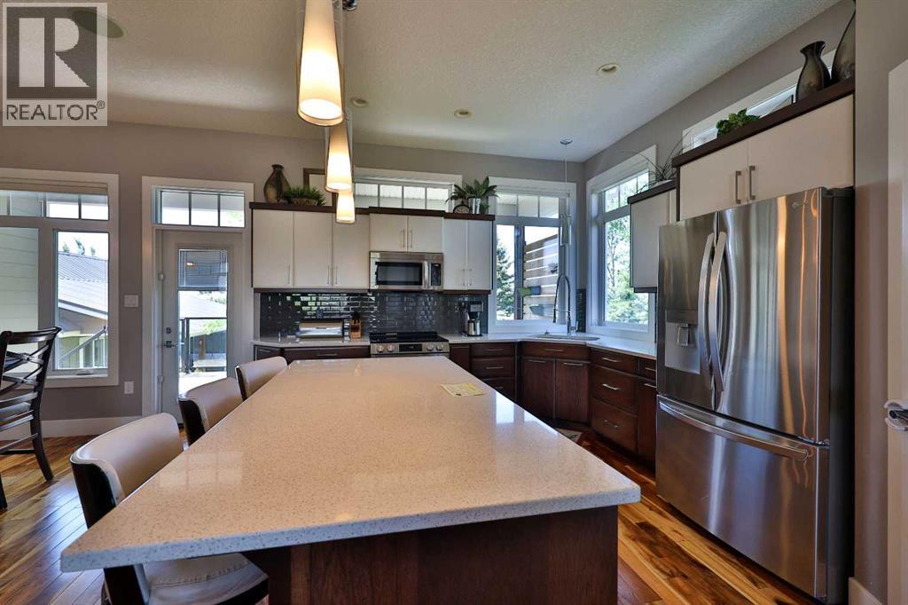 739 Northridge Avenue — photo 10