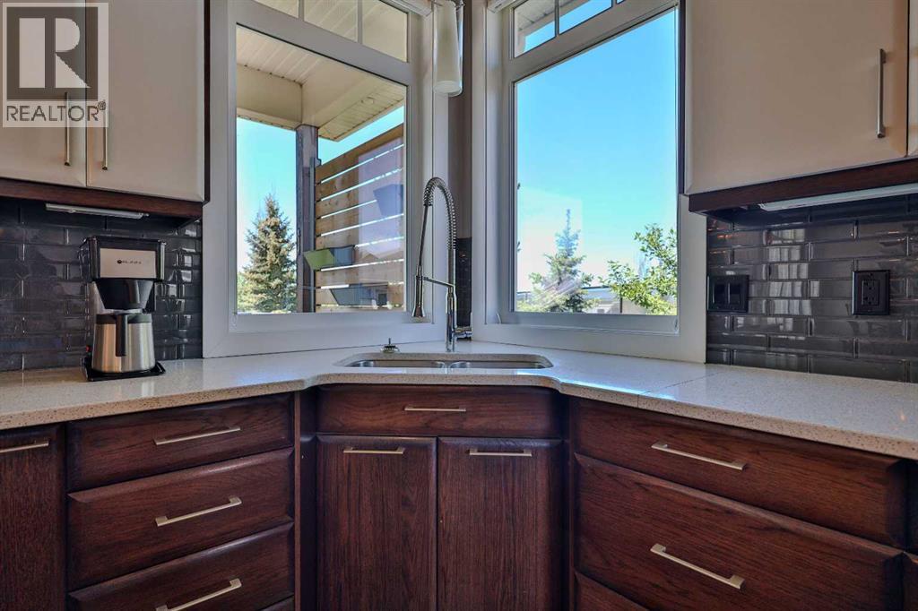 739 Northridge Avenue — photo 12