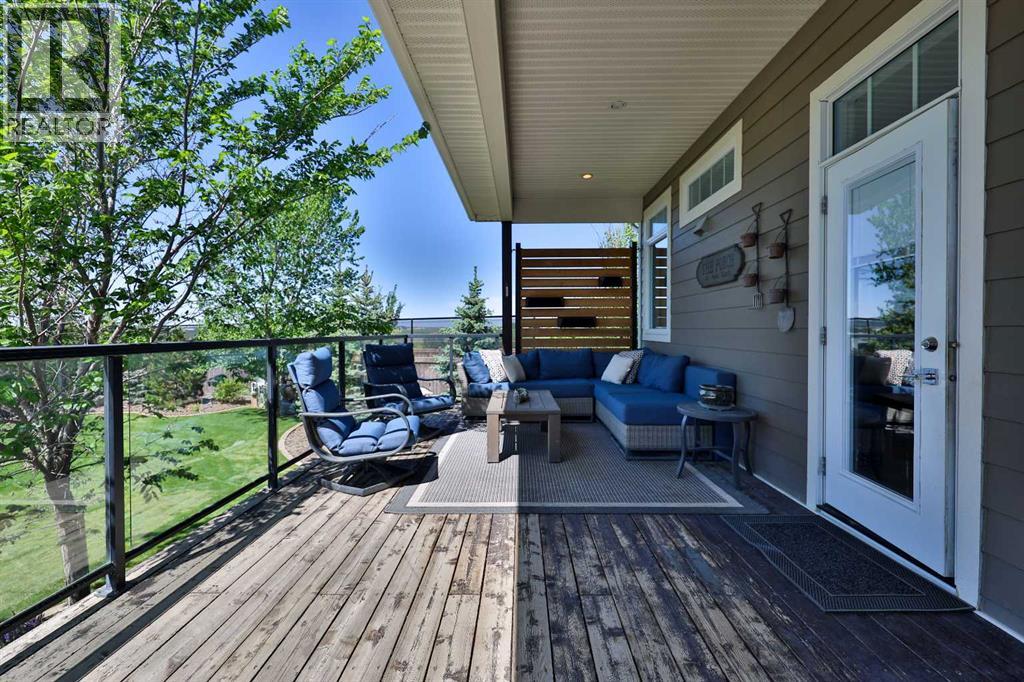 739 Northridge Avenue — photo 39