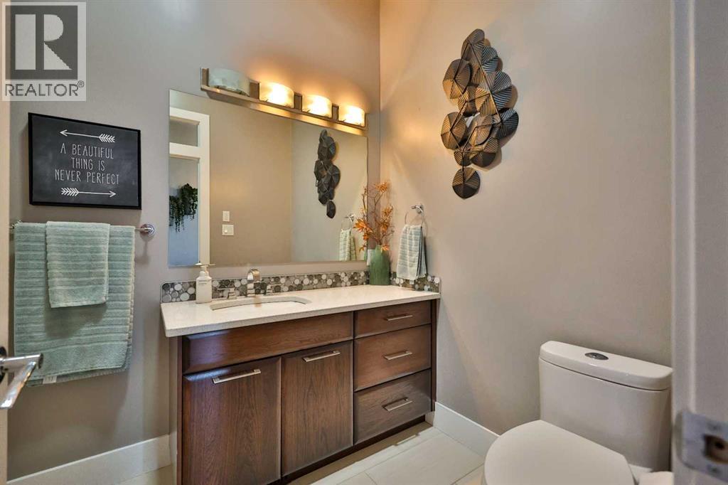 739 Northridge Avenue — photo 23