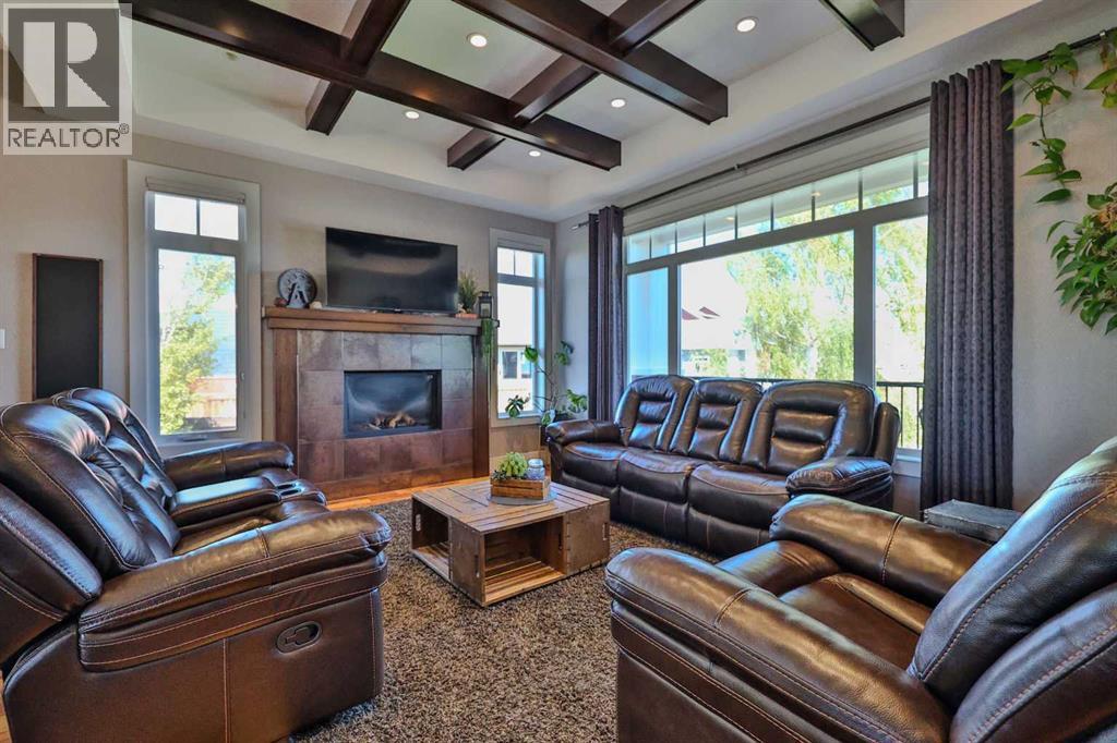 739 Northridge Avenue — photo 7