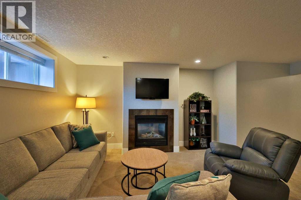 739 Northridge Avenue — photo 28