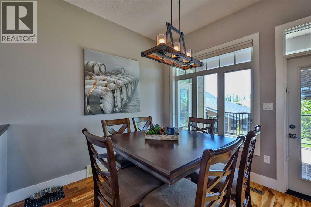 739 Northridge Avenue — photo 15