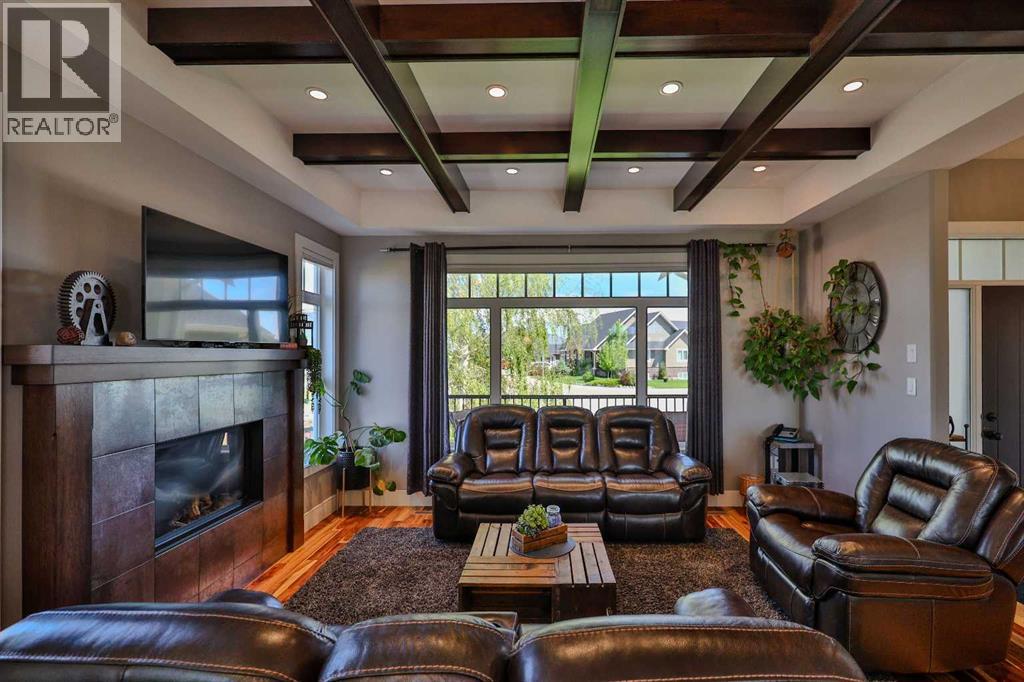 739 Northridge Avenue — photo 6