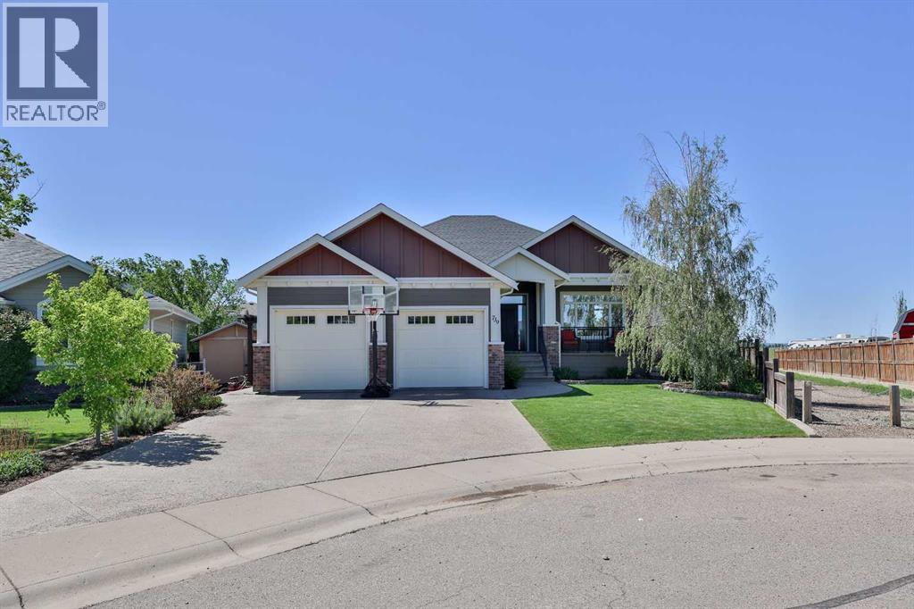 739 Northridge Avenue - photo 2