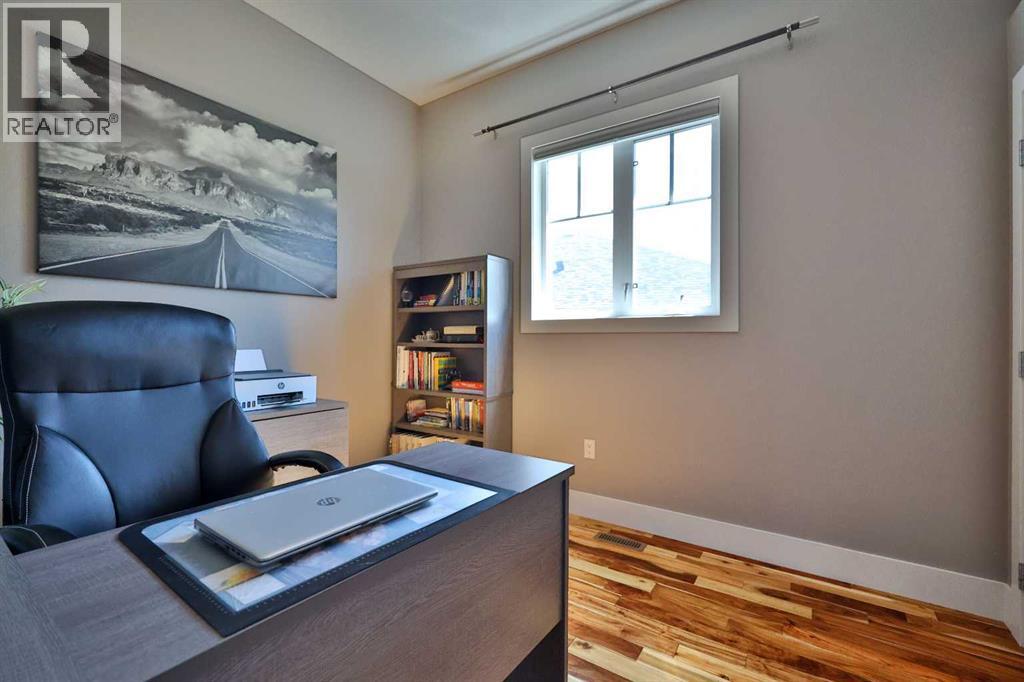 739 Northridge Avenue — photo 21