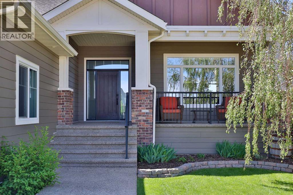 739 Northridge Avenue - photo 3