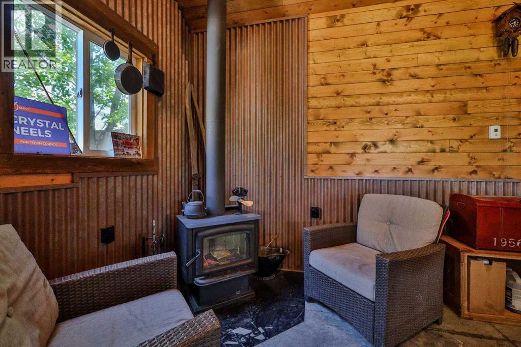 739 Northridge Avenue — photo 38