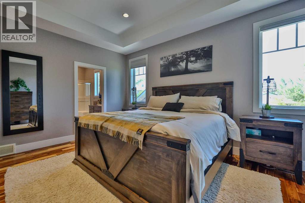 739 Northridge Avenue — photo 17