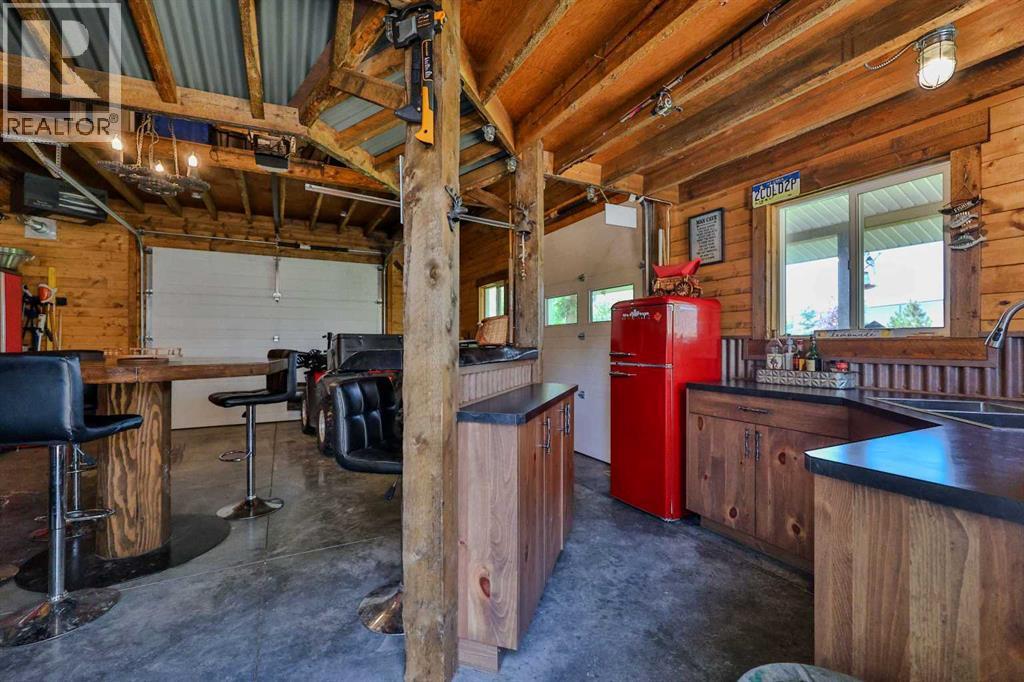 739 Northridge Avenue — photo 33
