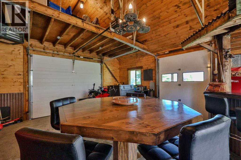 739 Northridge Avenue — photo 35