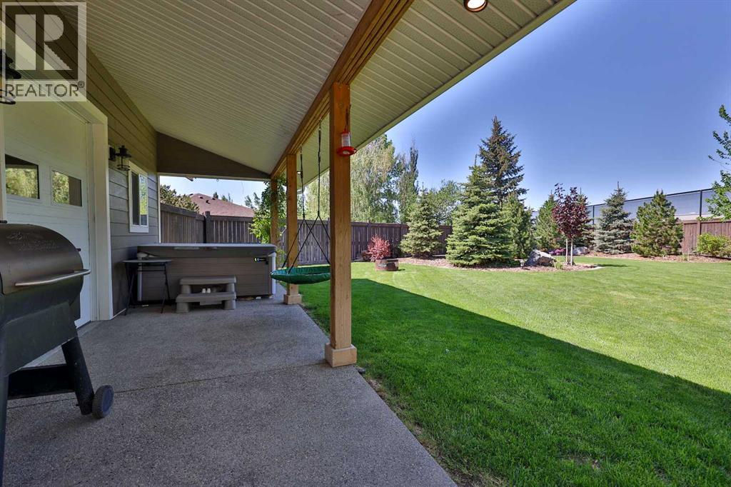 739 Northridge Avenue — photo 42