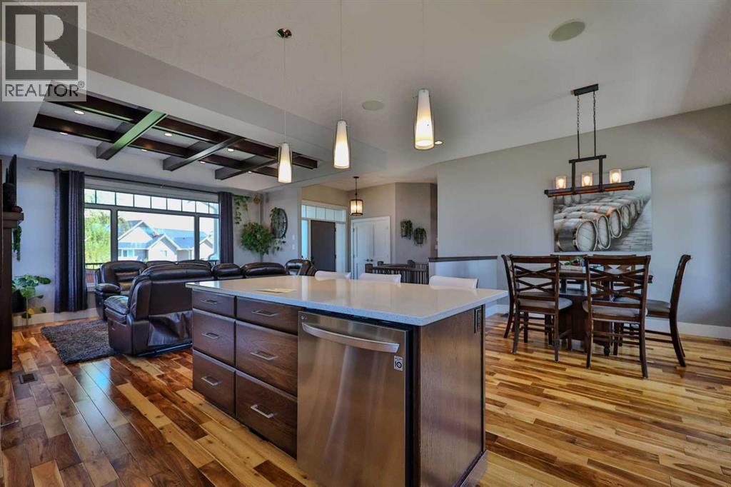 739 Northridge Avenue — photo 13