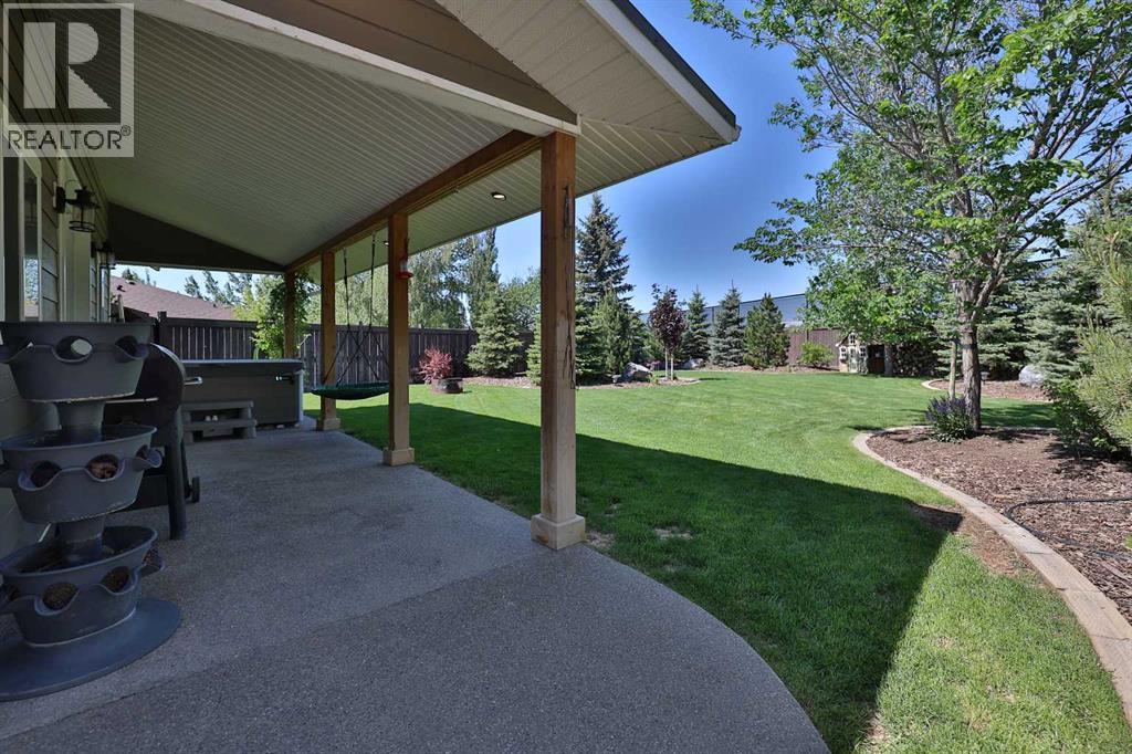 739 Northridge Avenue — photo 41