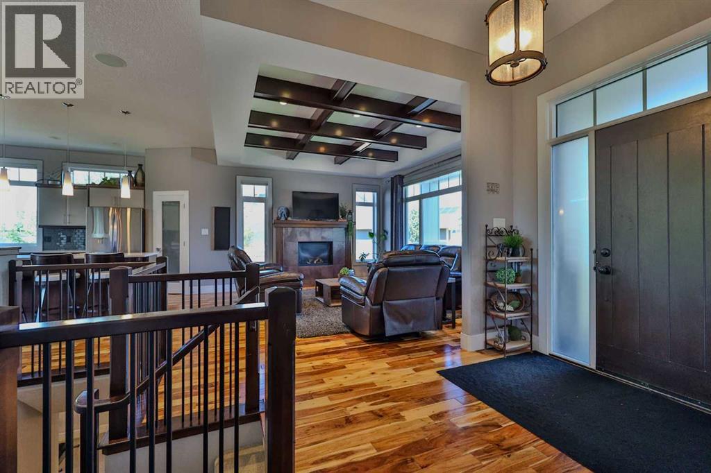 739 Northridge Avenue - photo 5