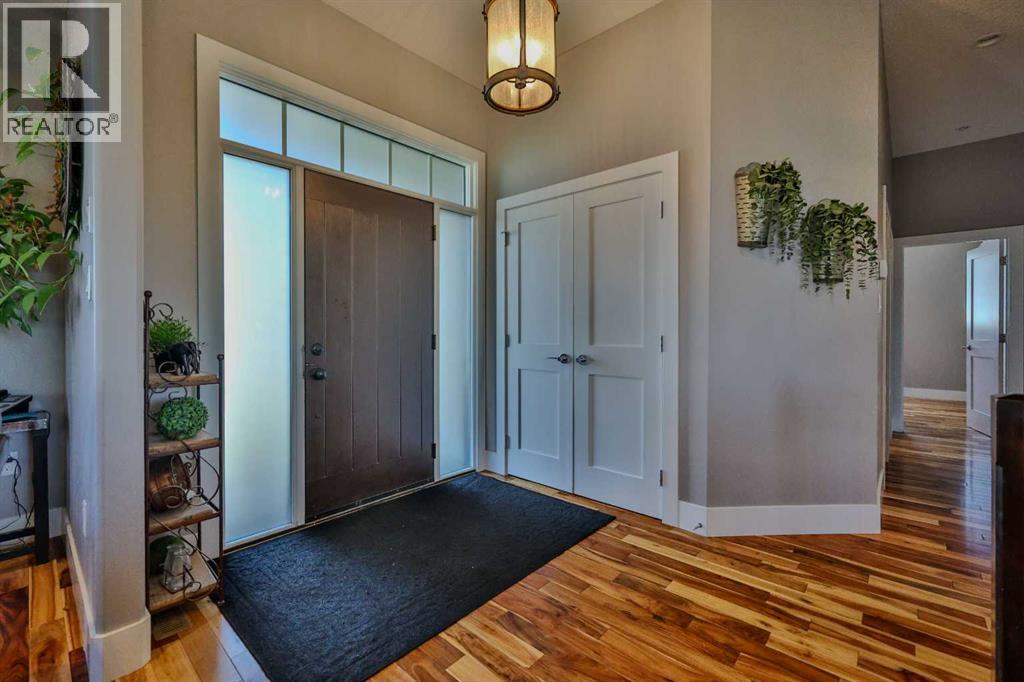 739 Northridge Avenue - photo 4
