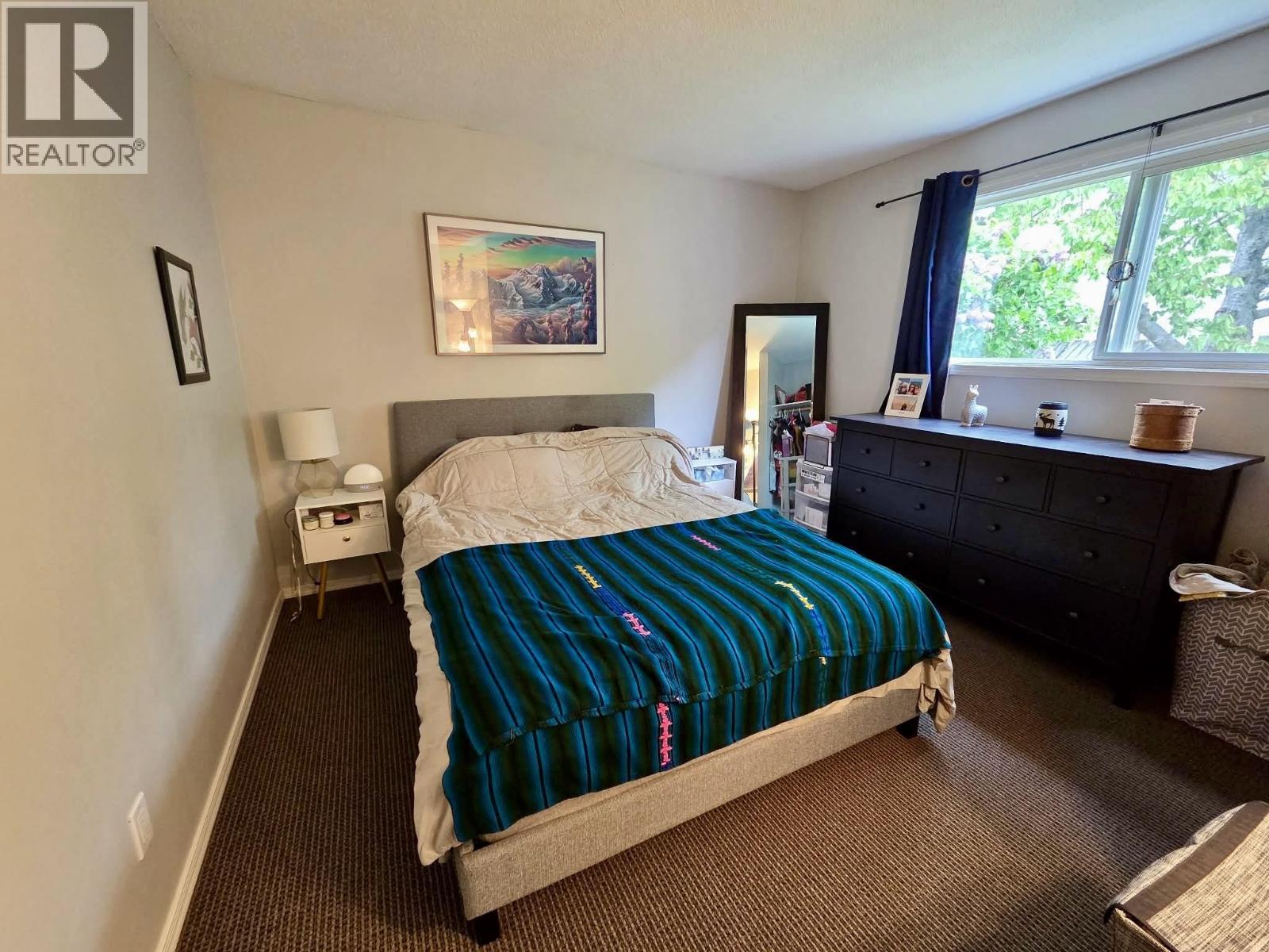4636 WEBER AVENUE - 6