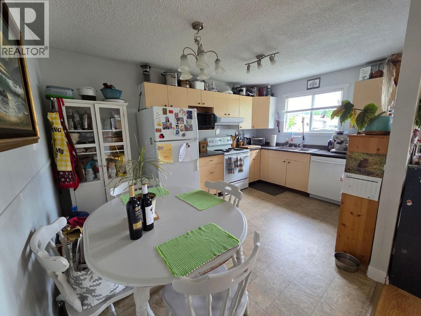 4636 WEBER AVENUE - Image 3