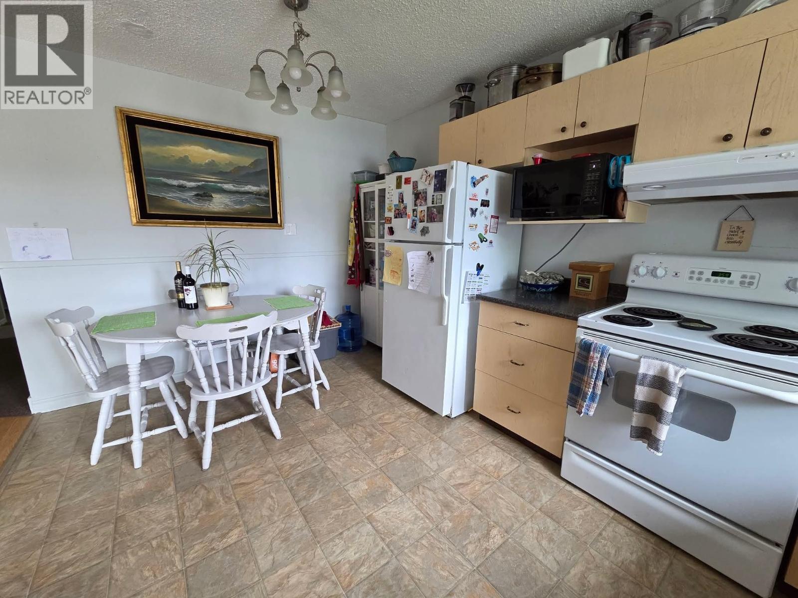 4636 WEBER AVENUE - Image 2