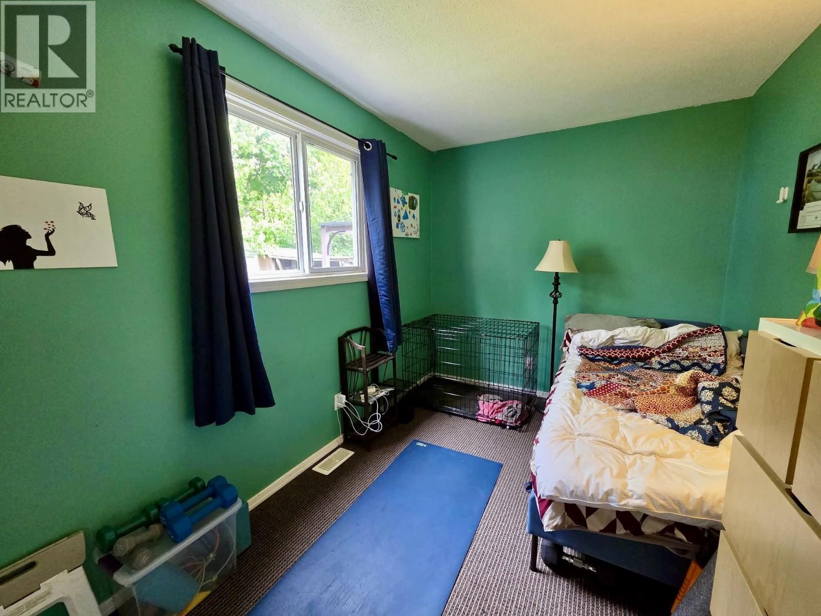 4636 WEBER AVENUE - 8