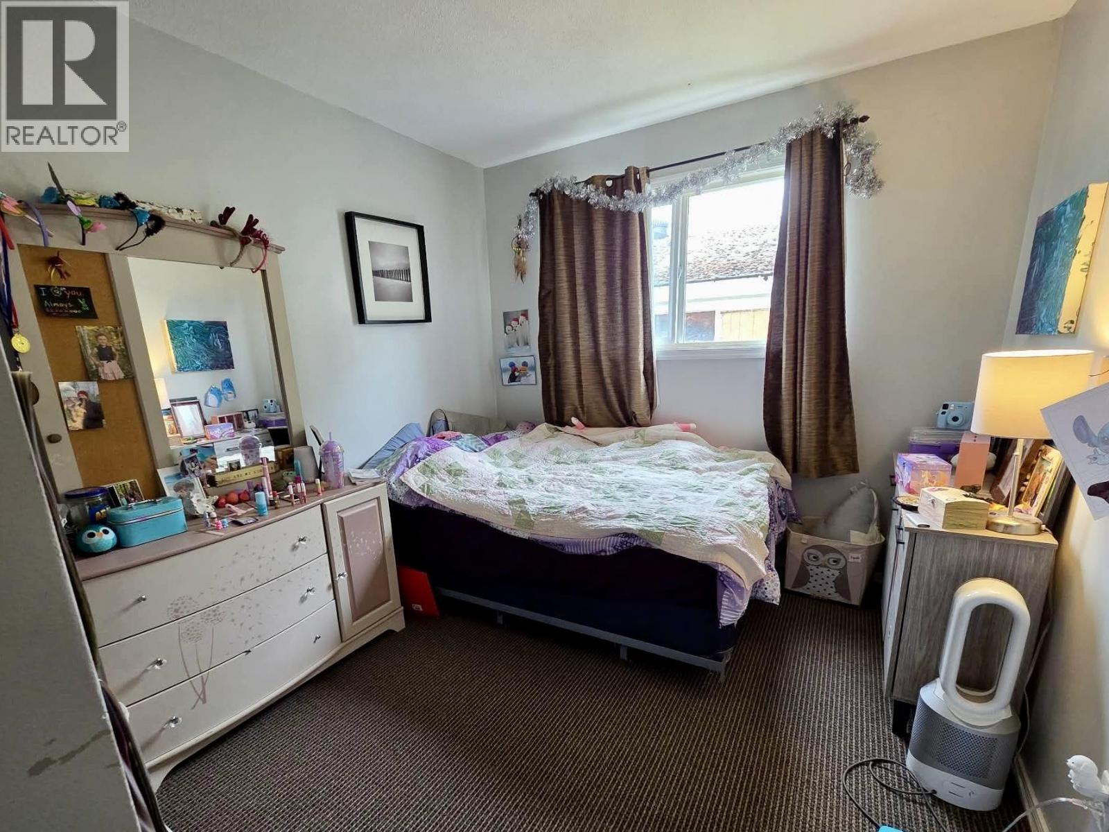 4636 WEBER AVENUE - 7