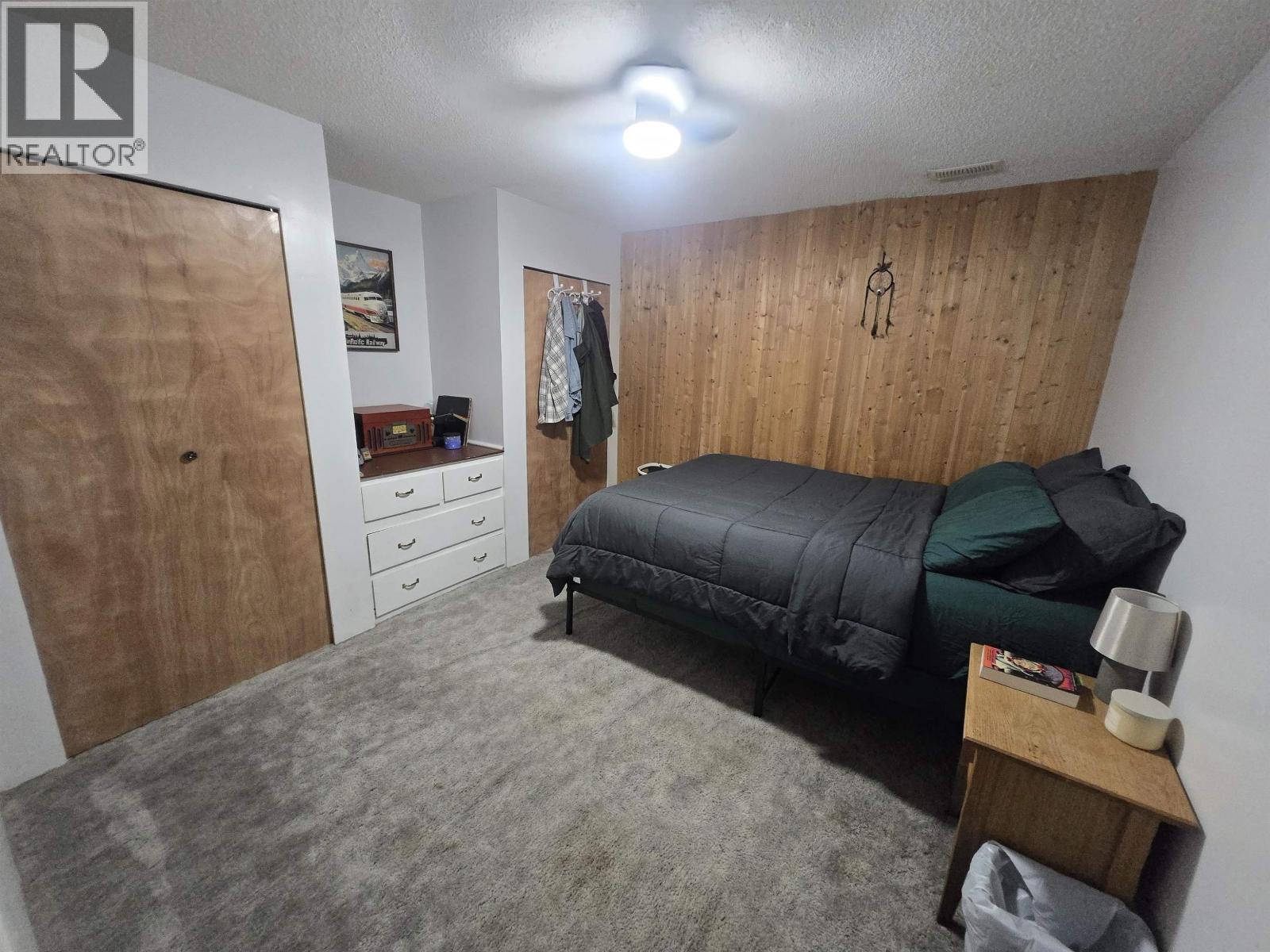 829 REYNARD STREET, Quesnel