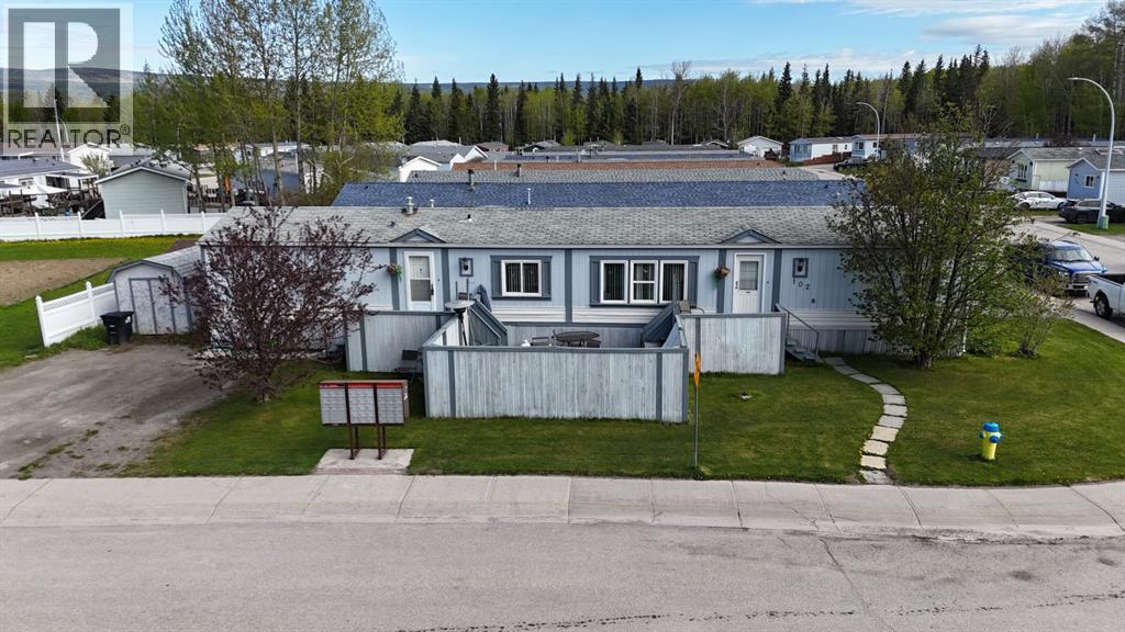 102 NICKERSON Avenue — photo 23