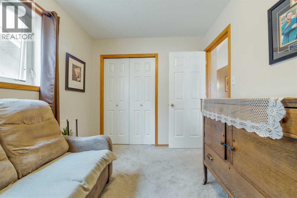 781 Red Crow Boulevard W - 15