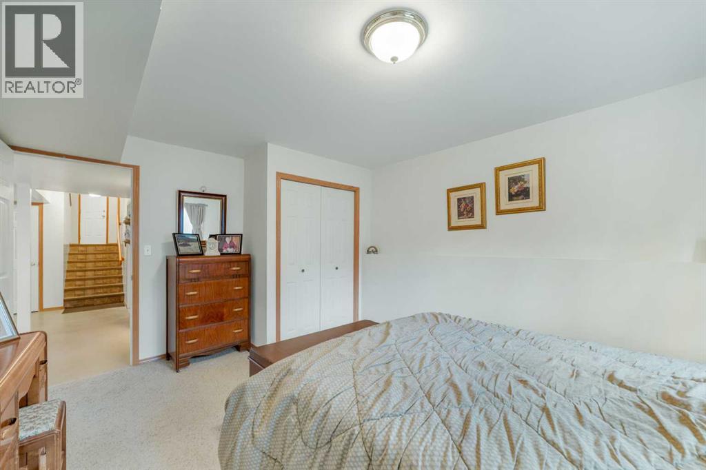 781 Red Crow Boulevard W - 29