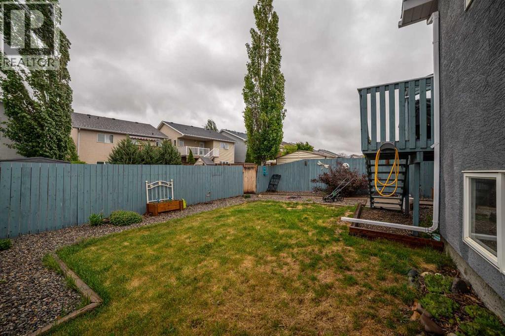 781 Red Crow Boulevard W - 37