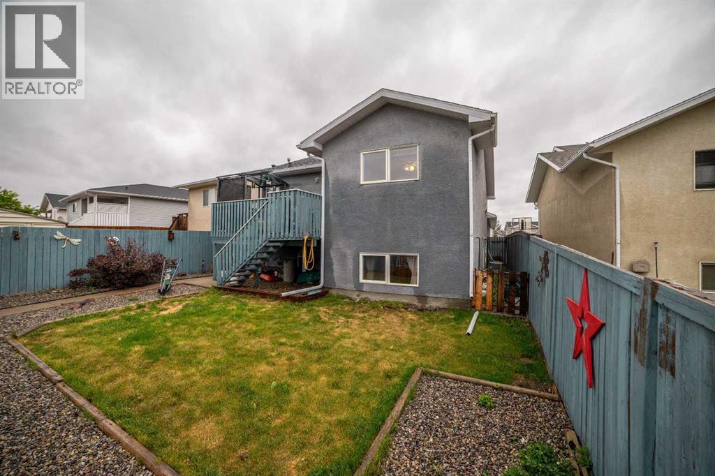 781 Red Crow Boulevard W - 36