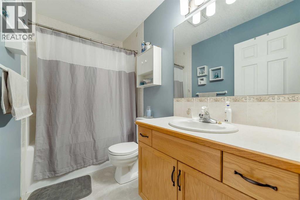 781 Red Crow Boulevard W - 16
