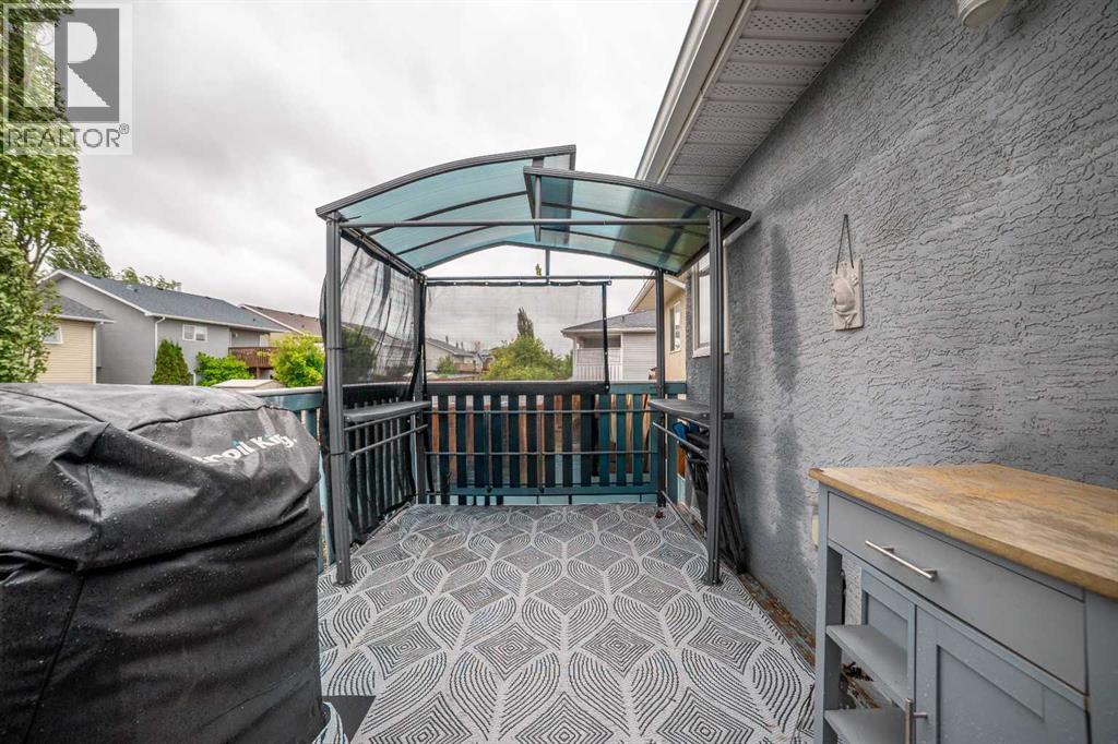 781 Red Crow Boulevard W - 31