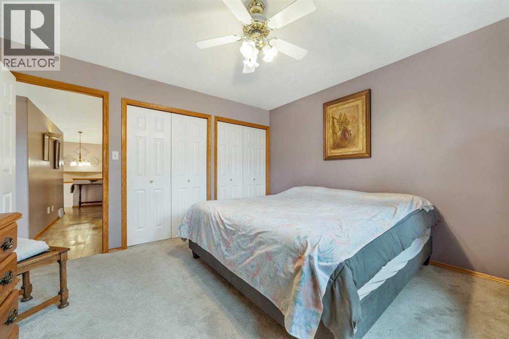 781 Red Crow Boulevard W - 18