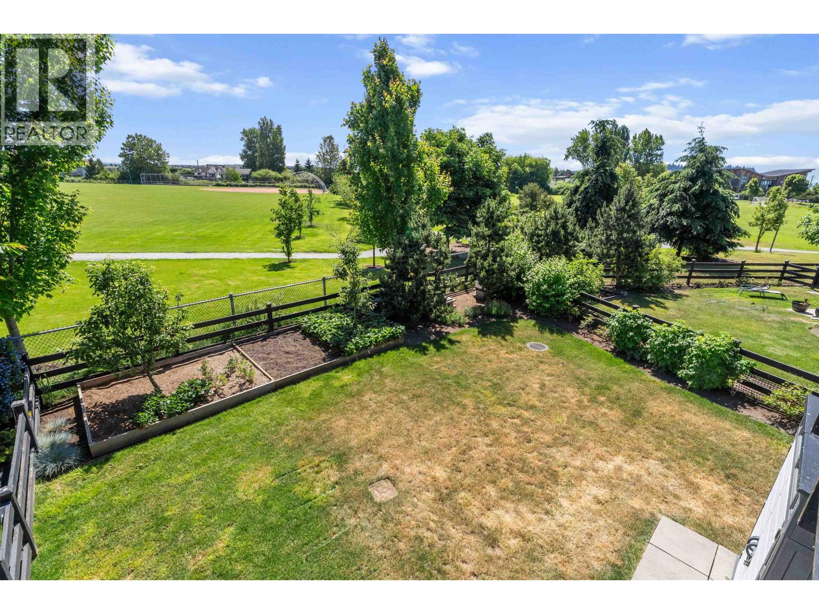 39 4292 WOLF WAY, Tsawwassen