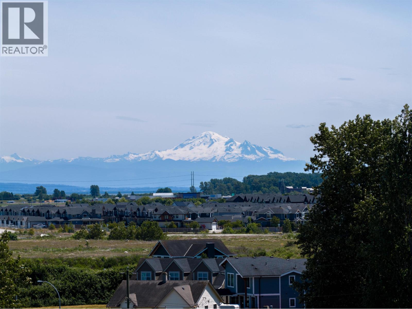 39 4292 WOLF WAY, Tsawwassen