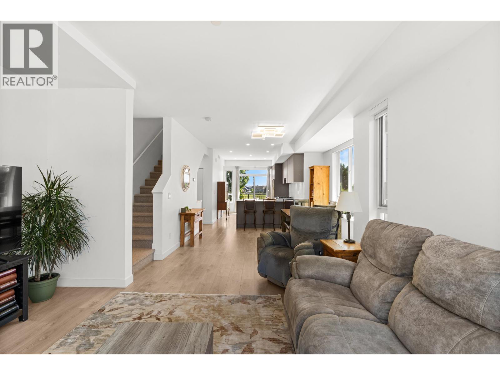 39 4292 WOLF WAY, Tsawwassen