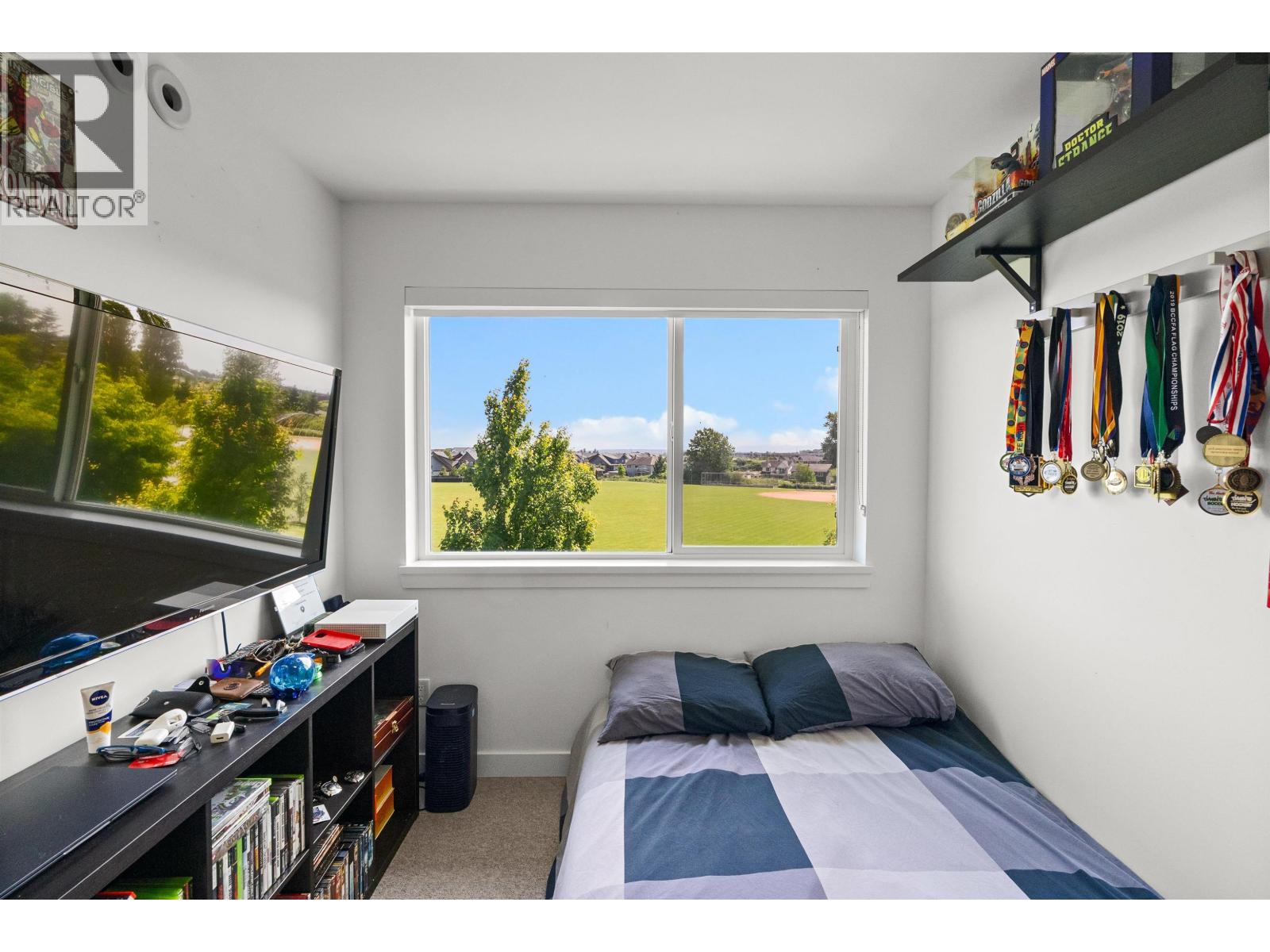 39 4292 WOLF WAY, Tsawwassen
