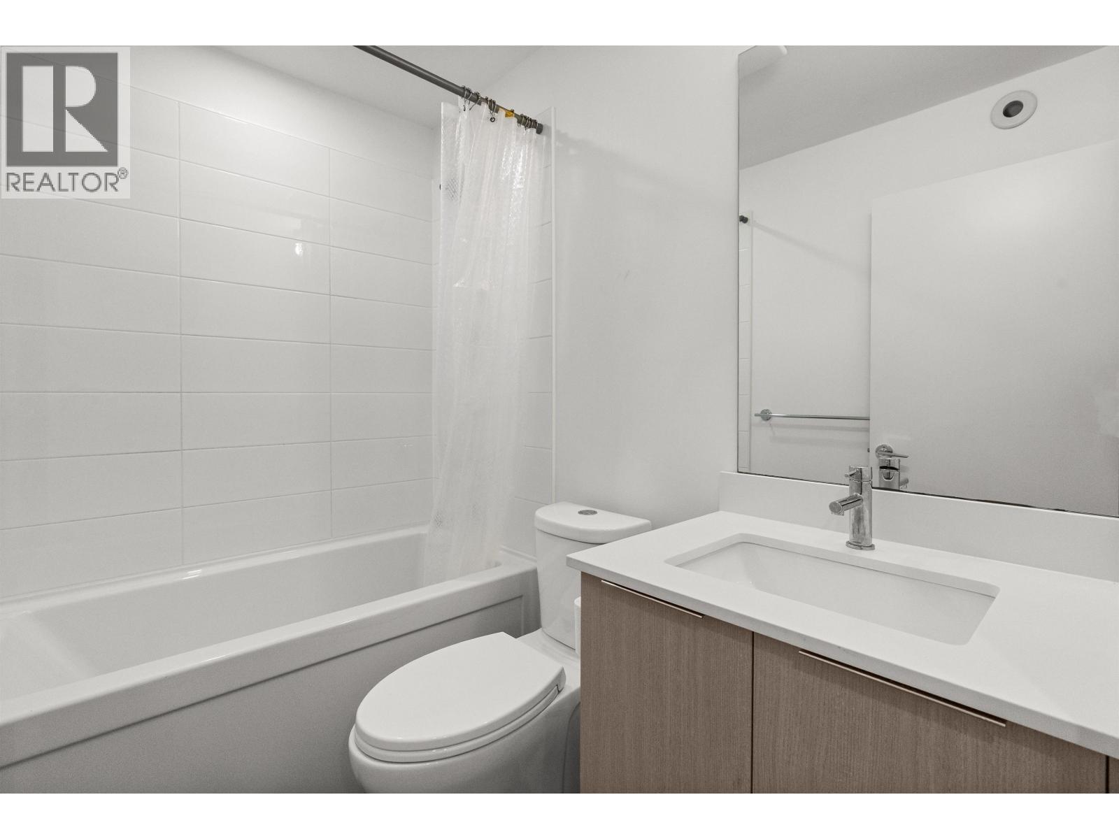 39 4292 WOLF WAY, Tsawwassen
