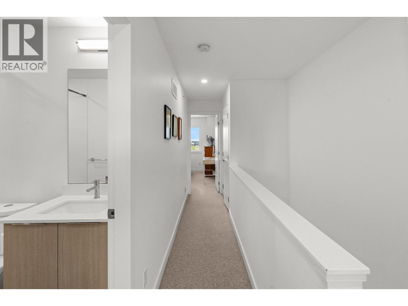 39 4292 WOLF WAY, Tsawwassen