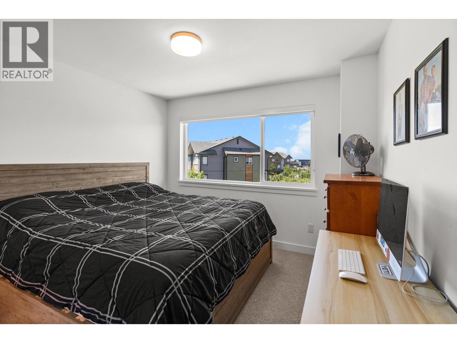 39 4292 WOLF WAY, Tsawwassen